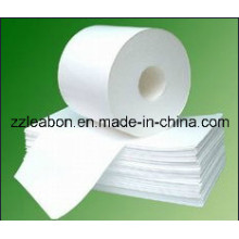 Verticle PP Mebrane Filter Press Cloth Price